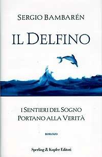 Copertina di IL DELFINO